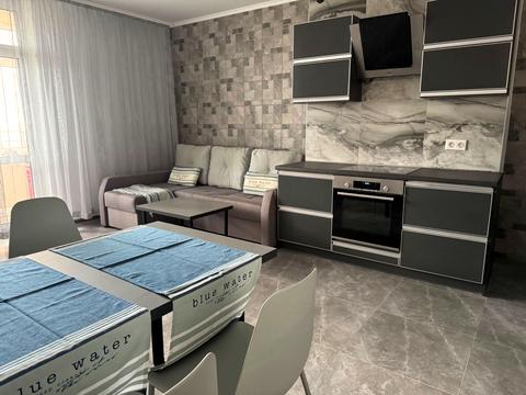квартира за адресою Митрополита Василя Липківського вул. (Урицького), 37-В
