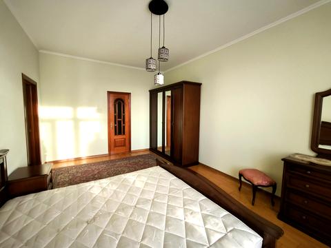 квартира за адресою Провіантська вул. (Галі Тимофєєвої), 3