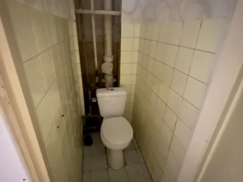 квартира за адресою Павла Чубинського вул. (Крупської), 4-А