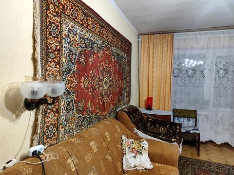 квартира за адресою Богдана Гаврилишина вул. (Ванди Василевської), 13/2