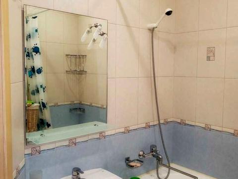 квартира за адресою Запорізьке шосе, 58