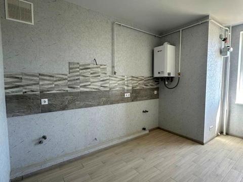 квартира по адресу Мирна, 1