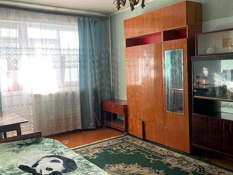 квартира по адресу Героев Труда ул. (Героїв Праці), 160В