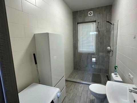 будинок за адресою Івана Сірка вул.