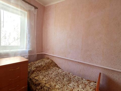 дом по адресу Румянцівська ул., 13