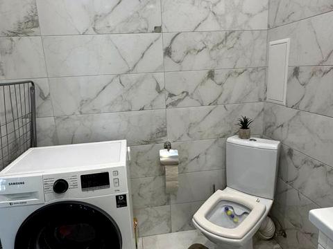 квартира по адресу Трудова ул., 9/4