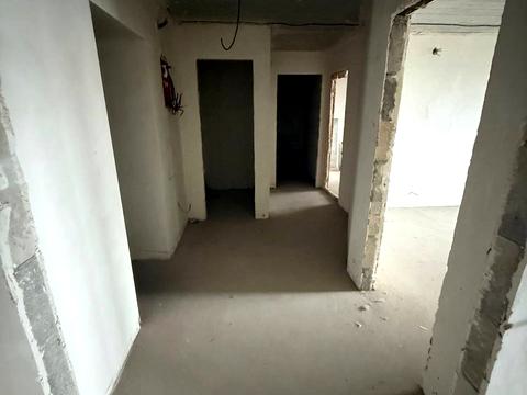 квартира за адресою Північна вул., 115