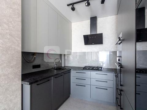 квартира за адресою Гетьмана Мазепи вул., 160а