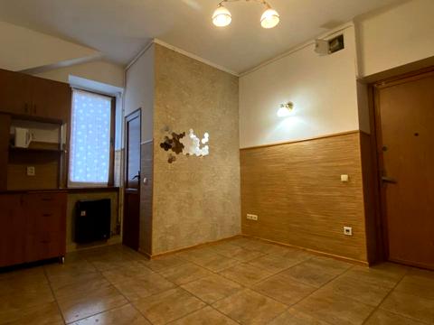 коммерческая по адресу Снопковская ул., 45