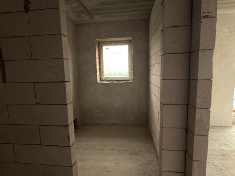 квартира по адресу Бастіонна ул., 14