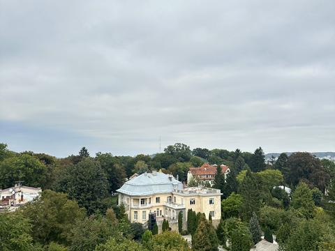 квартира по адресу Карманского ул. (Мичурина), 7а
