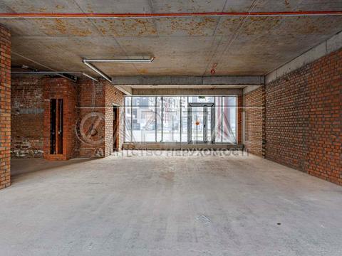 коммерческая по адресу Дегтяревская ул., 17-19