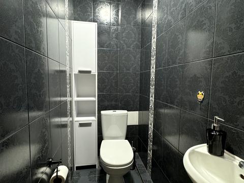 квартира за адресою Шкільна вул., 5