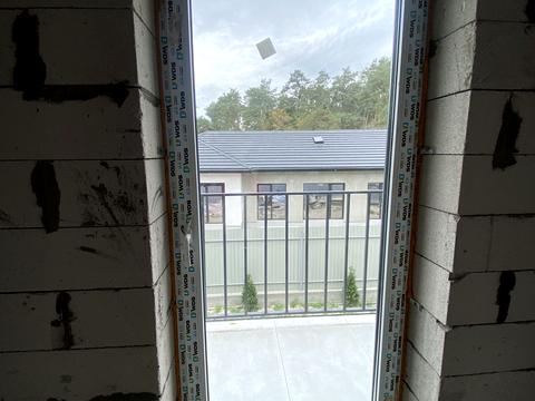 будинок за адресою Гайдамацька