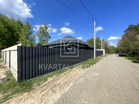 будинок за адресою БАЛАБУЄВА