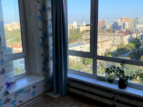 квартира по адресу Юрия Ильенко ул. (Мельникова), 49
