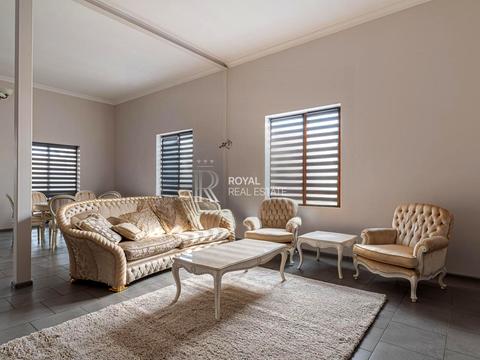 дом по адресу Березова