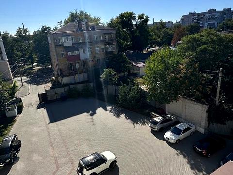 комерційна за адресою Лесі Українки просп. (Пушкіна), 8д