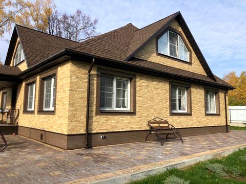 будинок за адресою Лісна, 35