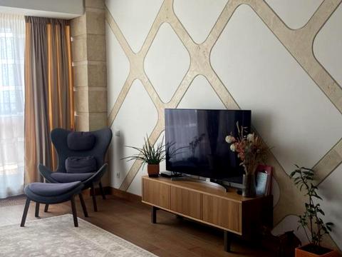 квартира по адресу Армейская ул., 8г