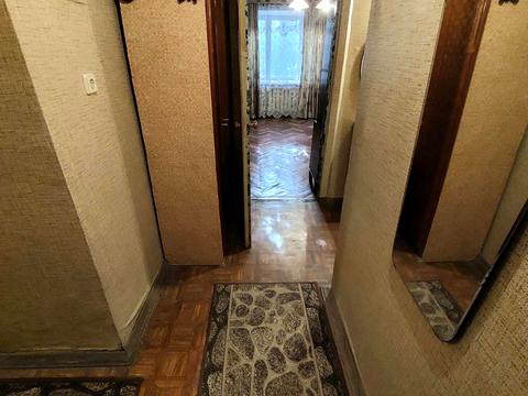 квартира за адресою Політехнічна вул., 31-Б