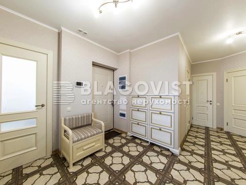 квартира по адресу Коперника ул., 3