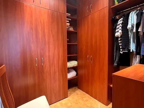 квартира по адресу Тараса Шевченко бульв., 11