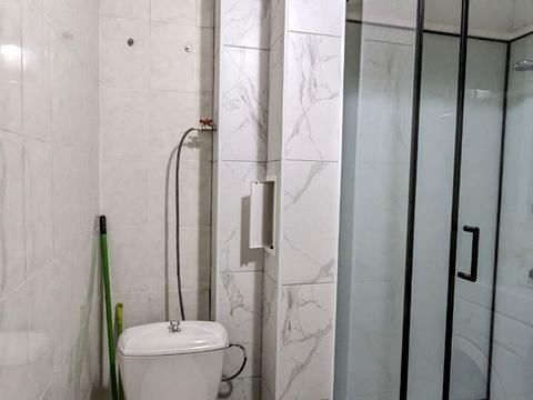 квартира по адресу Леся Курбаса просп., 12-А