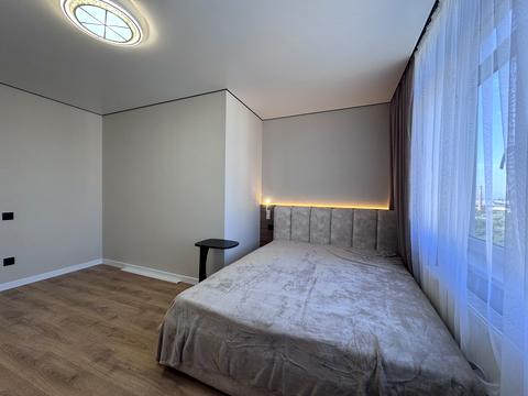 квартира за адресою Смакули вул., 7