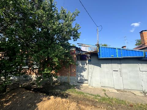 будинок за адресою Оленінська вул., 43