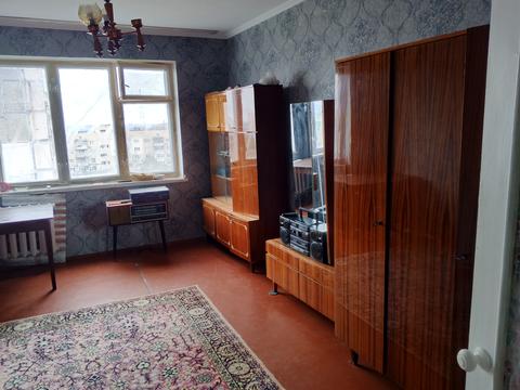 квартира за адресою Татарська вул., 38