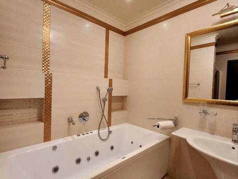 квартира за адресою Культури вул., 22б