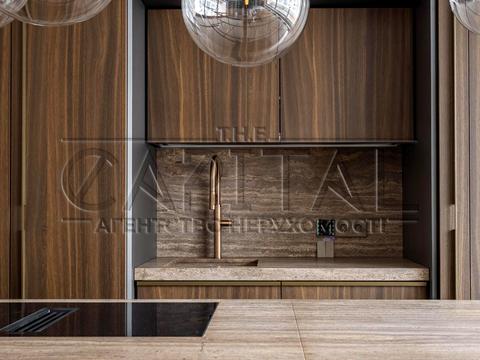квартира за адресою Саперне Поле вул., 5