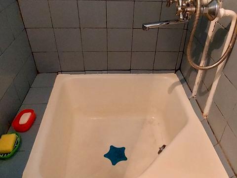 квартира по адресу Науки просп., 98