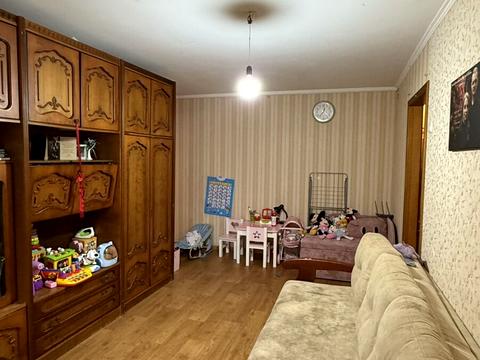 квартира за адресою Полтава, Шевченка пров., 5