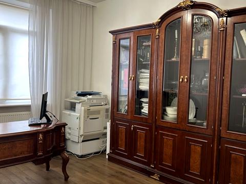 дом по адресу Яблоневая ул., 17