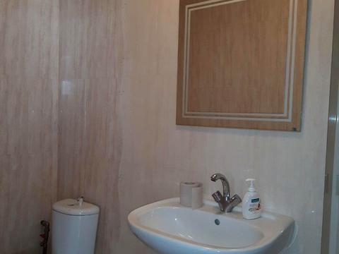 квартира по адресу Соборная ул., 63
