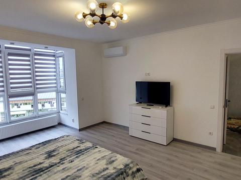 квартира за адресою Гетьмана Мазепи вул., 164, к5