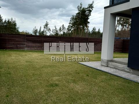 будинок за адресою 14-та садова