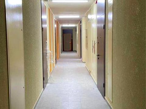 квартира за адресою Повітряних Сил просп. (Повітрофлотський), 56-Б