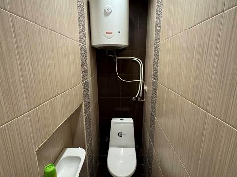 квартира за адресою Петра Панча вул., 2