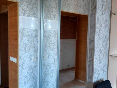 квартира по адресу Гагарина просп., 177