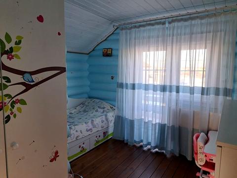 будинок за адресою Садова вул.