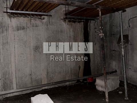 коммерческая по адресу Федора Эрнста ул., 16