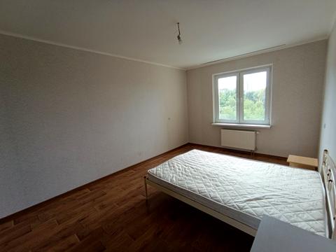 квартира по адресу Ясиноватский пер., 11