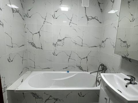 квартира по адресу Коноплянская ул., 22-Б