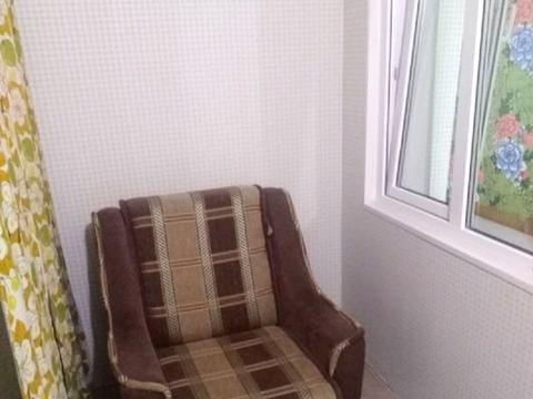 квартира за адресою Бісквітний пров., 16а