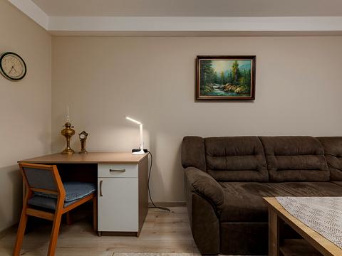 квартира за адресою Ярослава Музики вул. (), 36