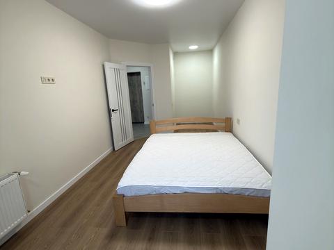 квартира по адресу Трускавецкая ул., 111