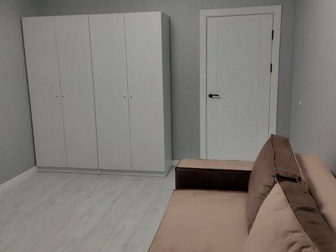 квартира за адресою Валерія Лобановського вул., 30а